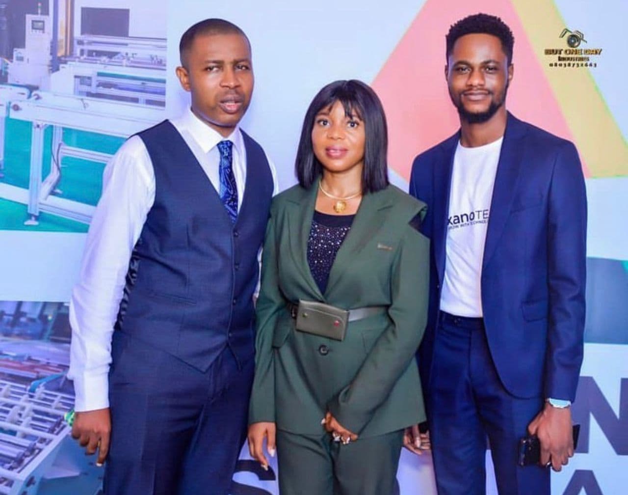 Event